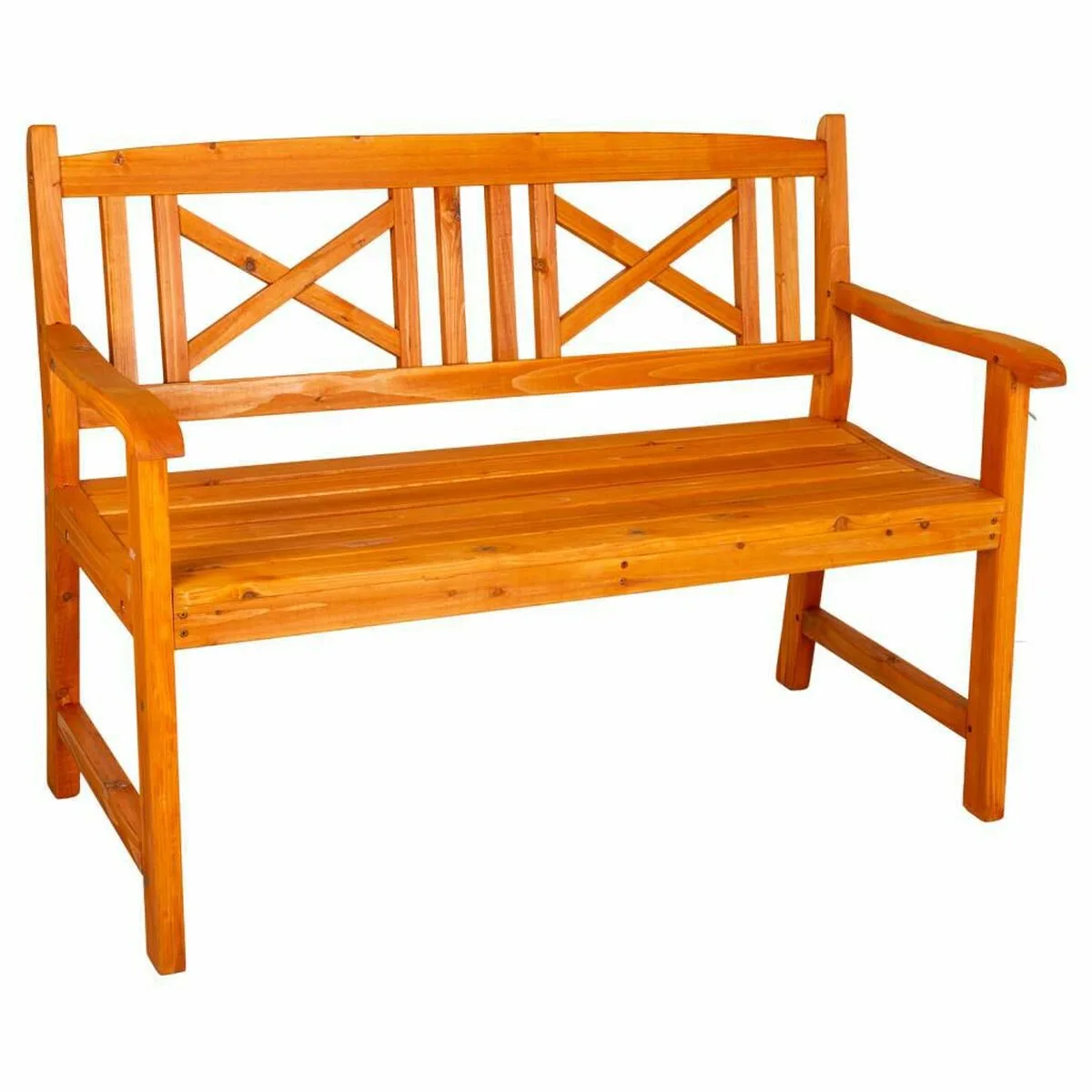 Banc alexandra house living orange bois d epicea 65 x 68 x 120 cm d163005680. Bien plus qu'un site, Diaytar est un club. Le club de ceux qui savent reconnaître la valeur d'un produit exceptionnel.