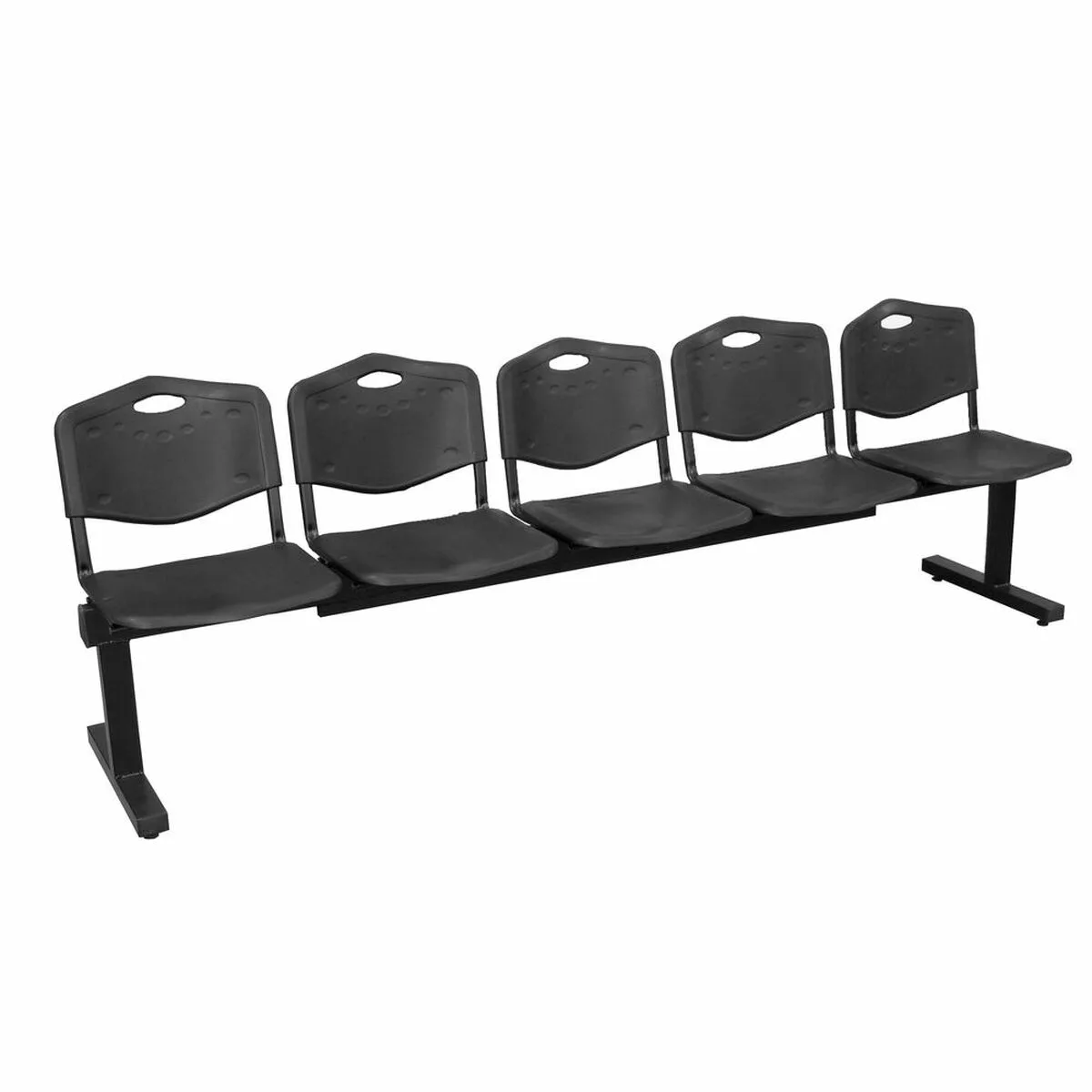 Banc d attente albatana piqueras y crespo ai5esne noir s570301692. Notre équipe Diaytar est une bande de dénicheurs compulsifs, toujours en quête du produit qui provoquera l'étincelle dans votre regard.