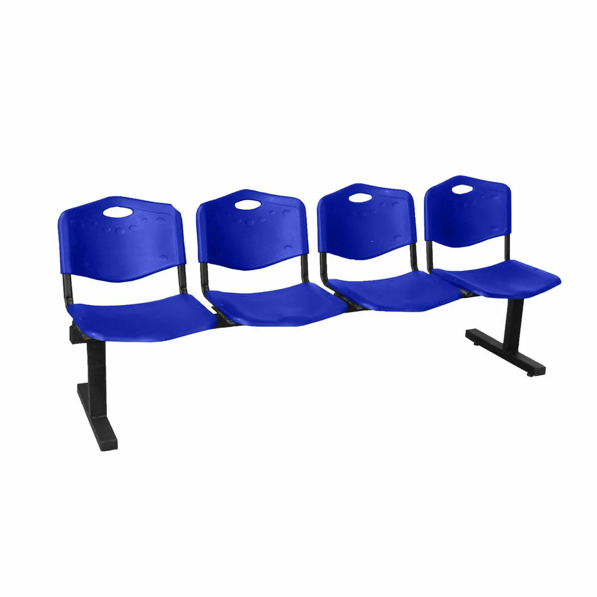 Banc d attente bienservida piqueras y crespo ai4esaz bleu s570236176. Nous avons bâti Diaytar sur une idée simple : vous méritez le meilleur des produits, sans avoir à chercher pendant des heures.