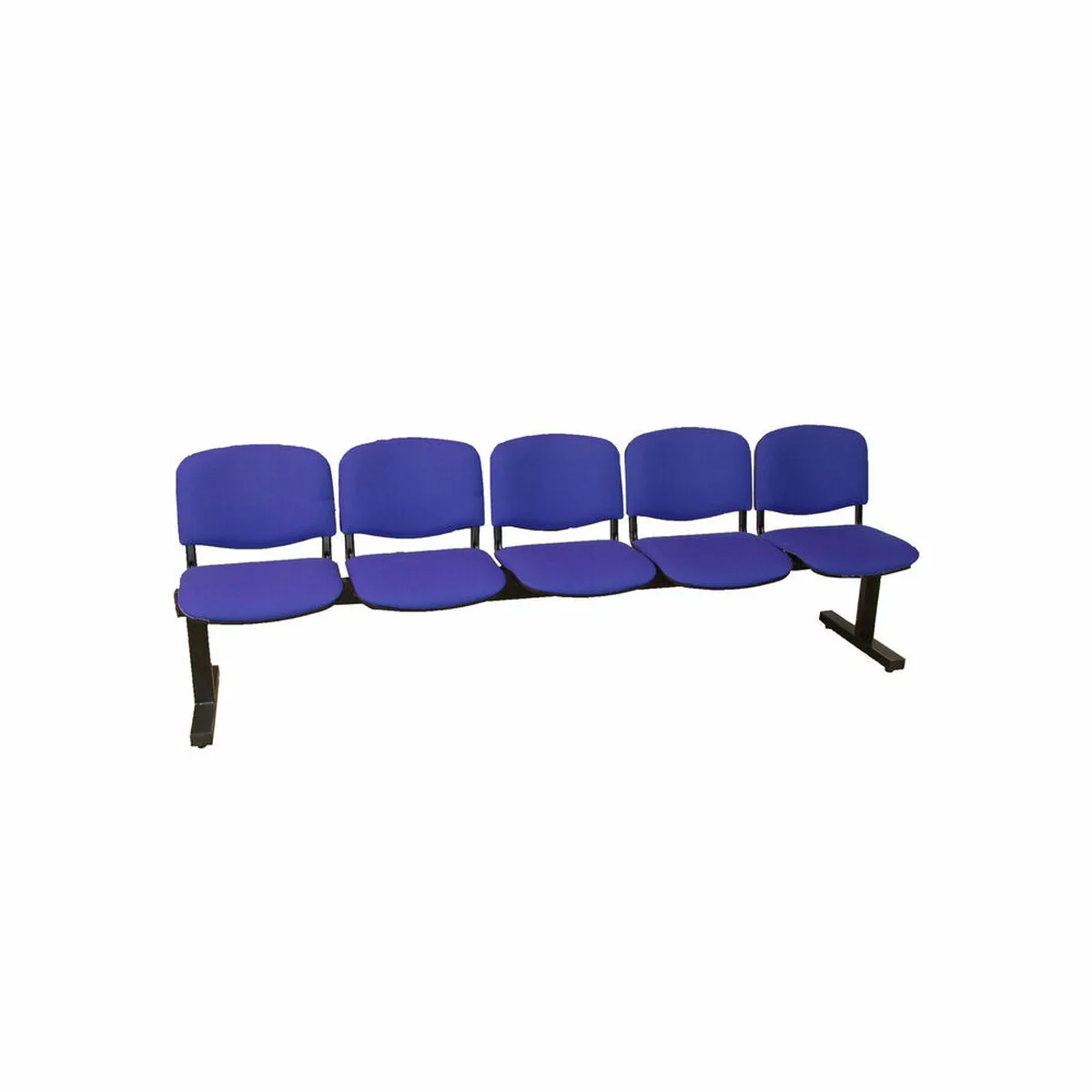 Banc d attente masegoso piqueras y crespo aran229 bleu s570301485. Chez Diaytar, nous fusionnons l'utile à l'agréable avec une gamme complète de produits soigneusement choisis pour leur design et leur fonctionnalité