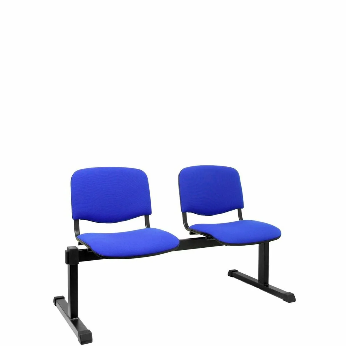 Banc d attente montiel piqueras y crespo aran229 bleu s570306426. Pour un shopping sans limites : Diaytar déniche pour vous le meilleur des produits généraux, électroniques et de style de vie