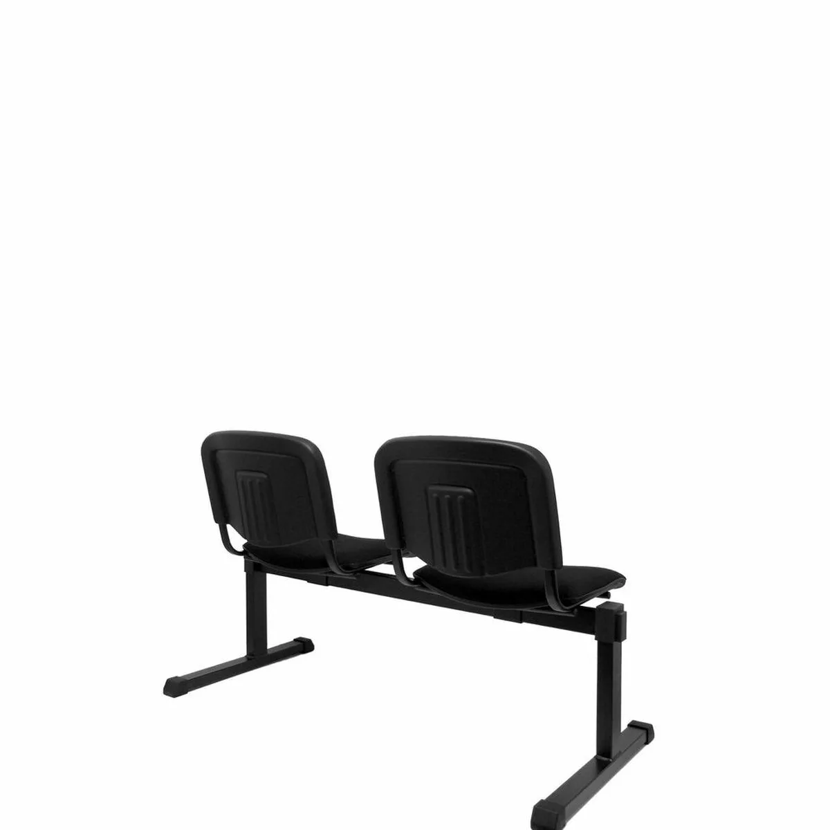 Banc d attente montiel piqueras y crespo aran840 noir s570306326. Diaytar s'engage : derrière chaque produit se cache une promesse de qualité, de durabilité et de satisfaction.