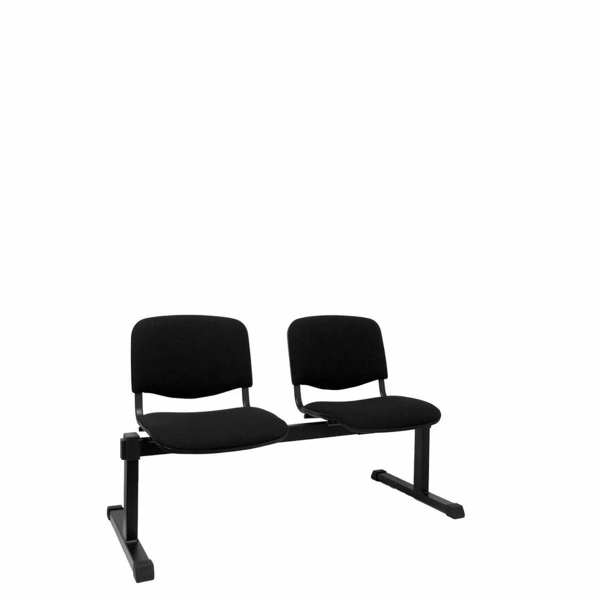 Banc d attente montiel piqueras y crespo aran840 noir s570306357. Diaytar, c'est le manifeste d'un shopping plus intelligent, plus rapide, et résolument plus gratifiant.