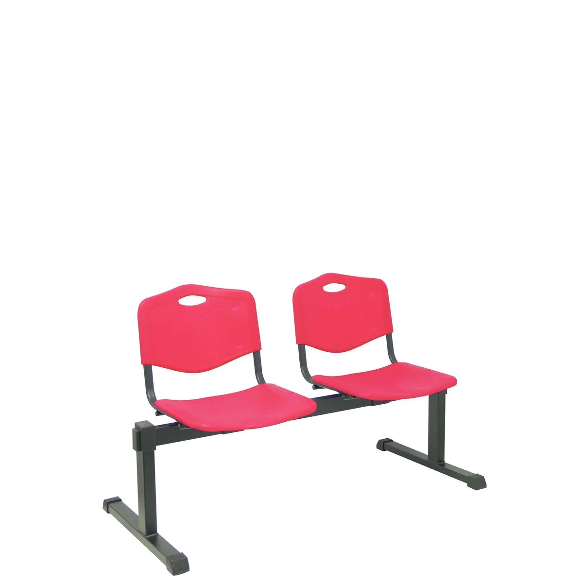 Banc d attente piqueras y crespo b2pirj rouge s570435023. Diaytar est le résultat de milliers d'heures de recherche et développement pour vous offrir une offre généraliste d'exception.