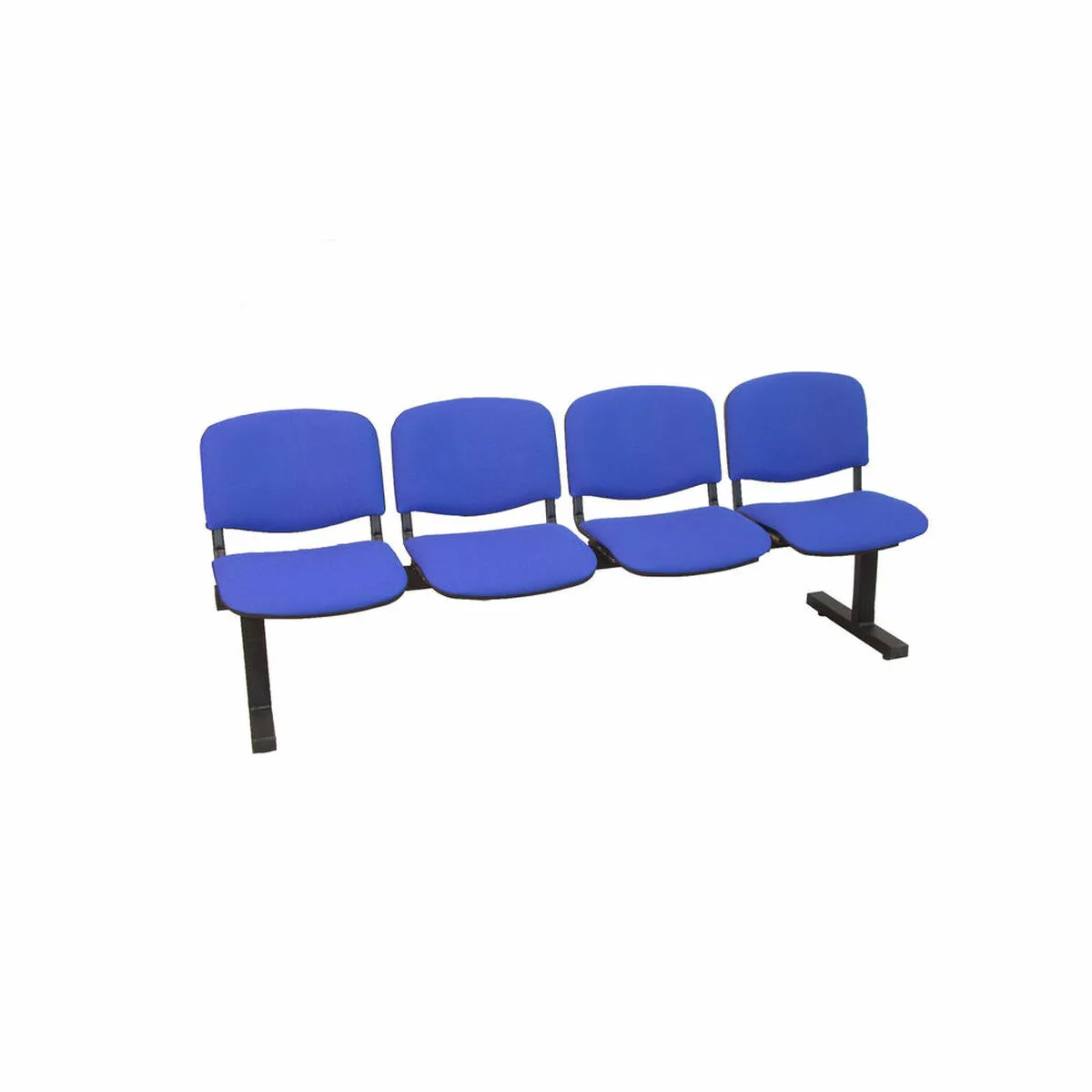 Banc d attente villatoya piqueras y crespo aran229 bleu s570301325. Bienvenue chez Diaytar, où nous croyons que le meilleur produit est celui qui vous trouve, et non l'inverse.