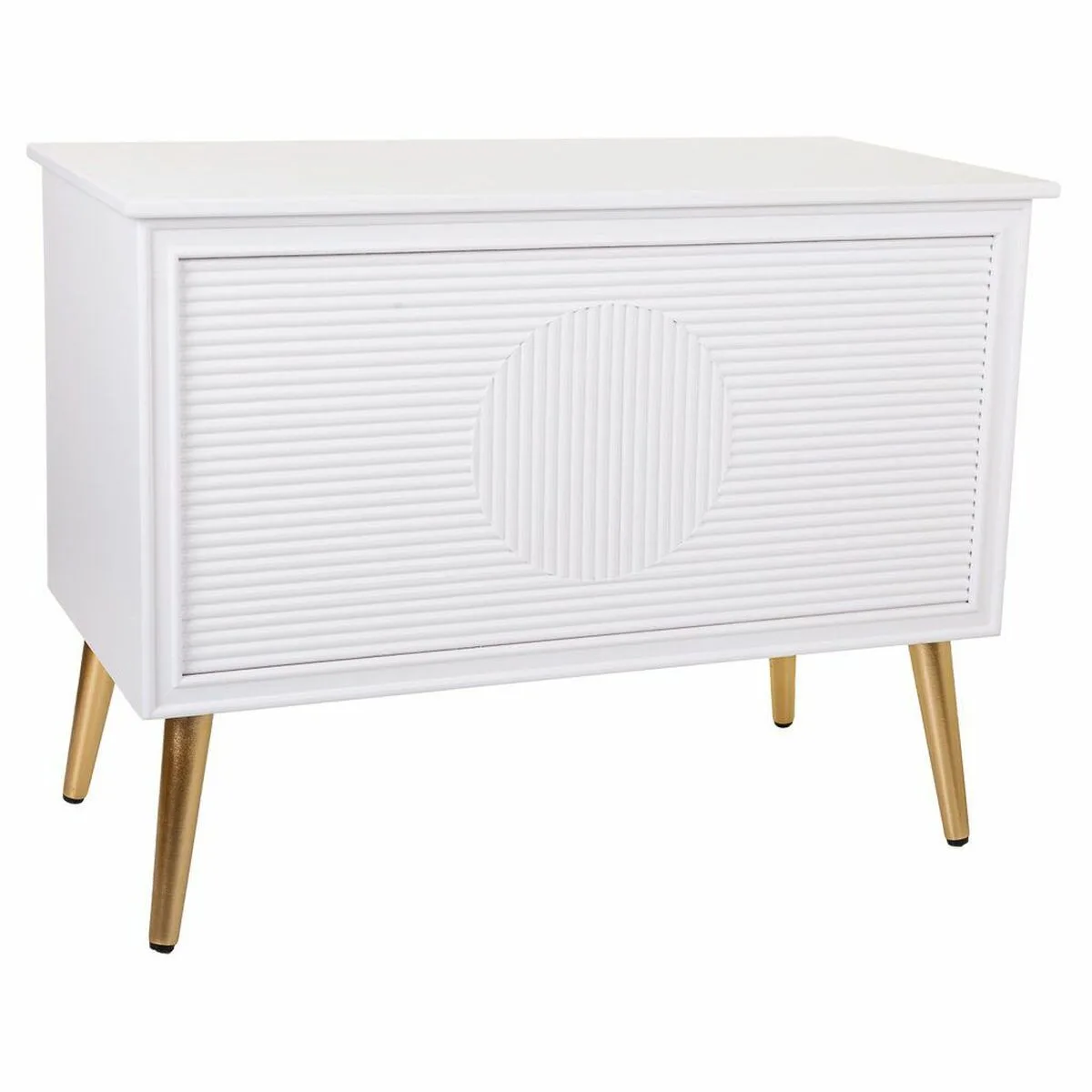 Banc de coffre alexandra house living dore bois mdf 41 x 62 x 83 cm d163070269. Bien plus qu'un simple site, Diaytar est une expérience de découverte permanente de produits utiles, beaux et novateurs