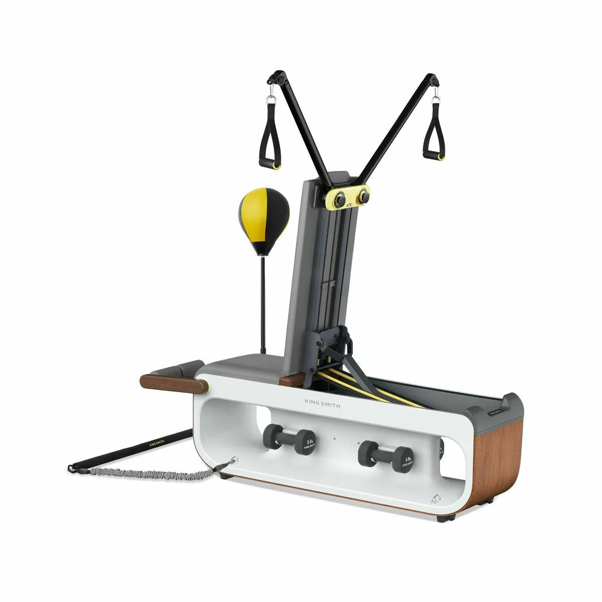 Banc de musculation multi positions xiaomi fbb1c s046325092. Diaytar, c'est la vitrine permanente des innovations produits qui vont faire parler d'elles dans les mois à venir.