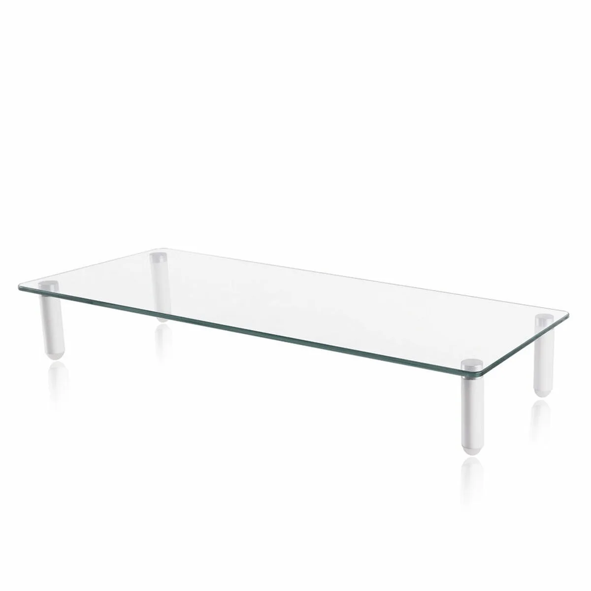 Banc tv neomounts nsmonitor10 noir transparent s5502480029. Nous avons injecté tout notre savoir-faire dans Diaytar pour vous offrir une expérience shopping sans friction, tout en plaisir.