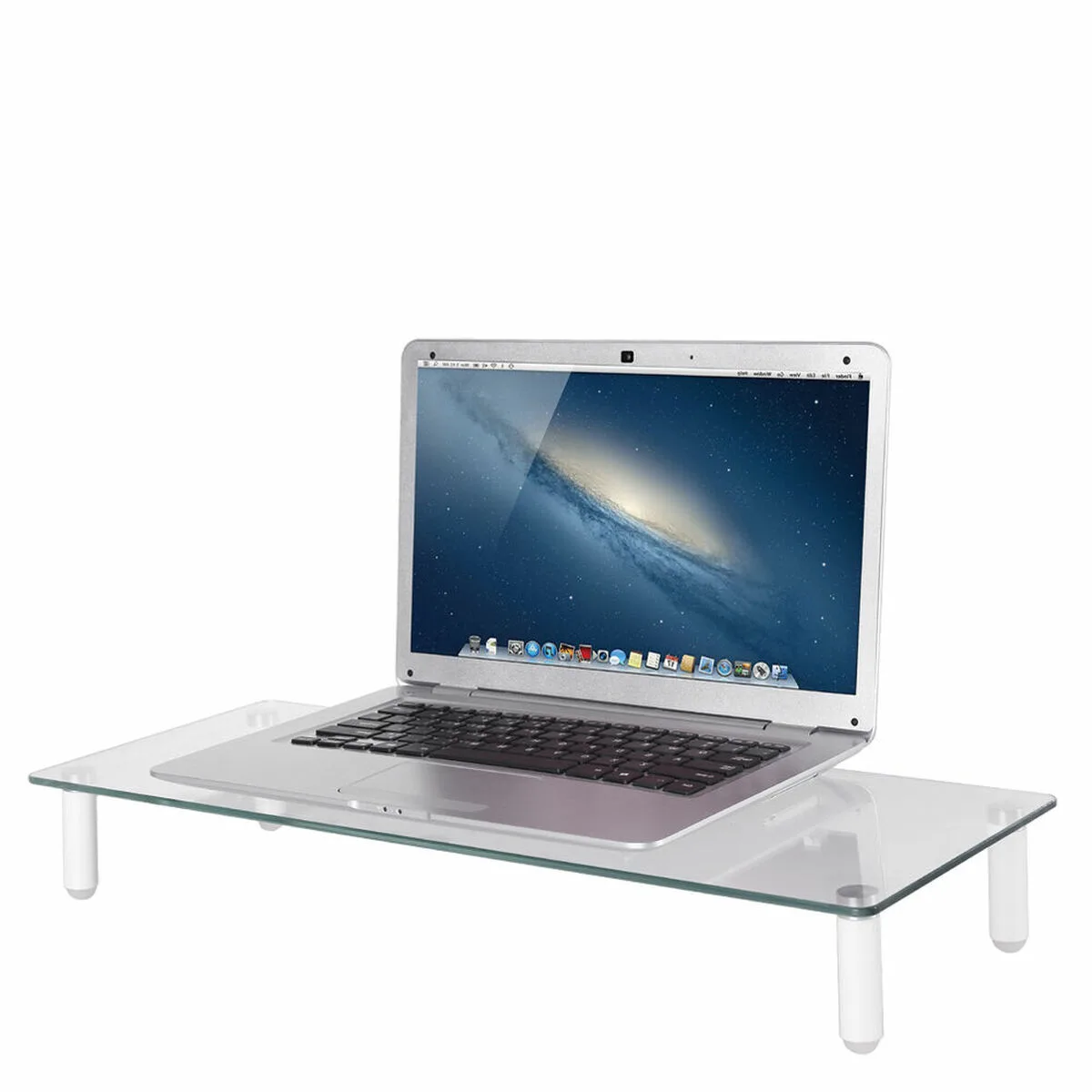 Banc tv neomounts nsmonitor10 noir transparent s5502480078. Votre garde-robe mérite le style Diaytar - Découvrez nos nouveautés !