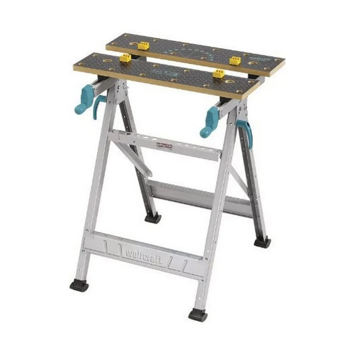 Banc wolfcraft 6177000 baillon s790787915. Explorez sans limite l'offre Diaytar : des milliers de produits pour satisfaire votre soif de nouveauté et de qualité