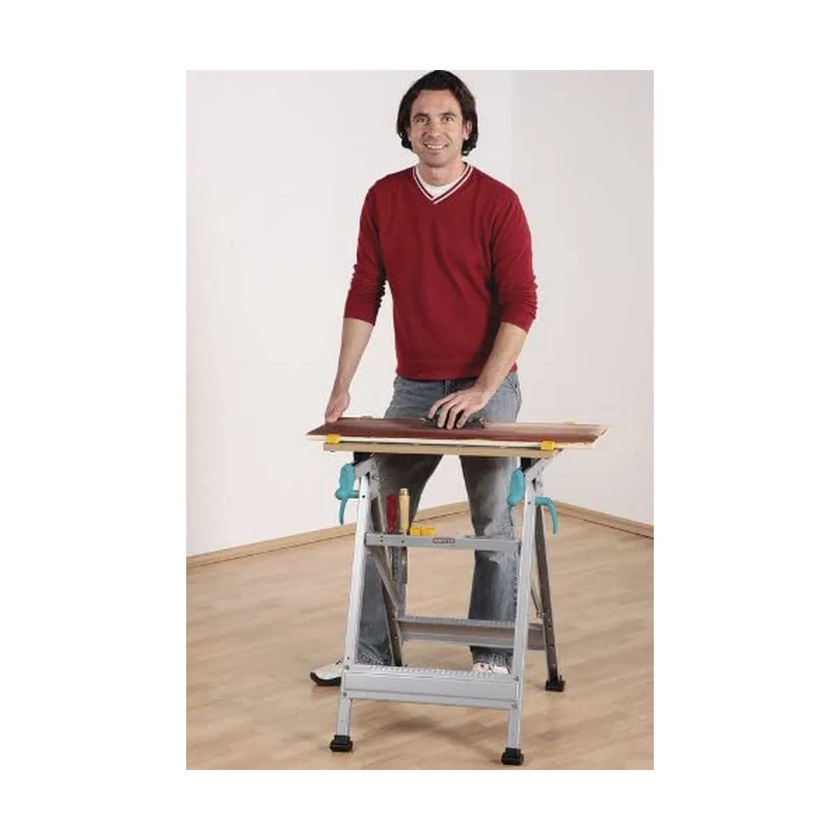 Banc wolfcraft 6177000 baillon s790787982. Diaytar, c'est la certitude de dénicher la perle rare, qu'il s'agisse d'un produit électronique de pointe ou d'un accessoire tendance