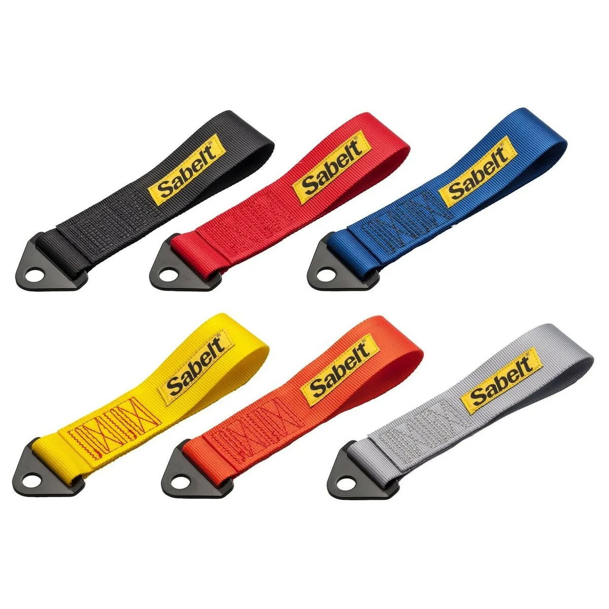 Bande adhesive sabelt sbccac0028a s3711541410. Diaytar, le compagnon idéal de votre vie connectée et stylée, à travers une offre généraliste sans équivalent