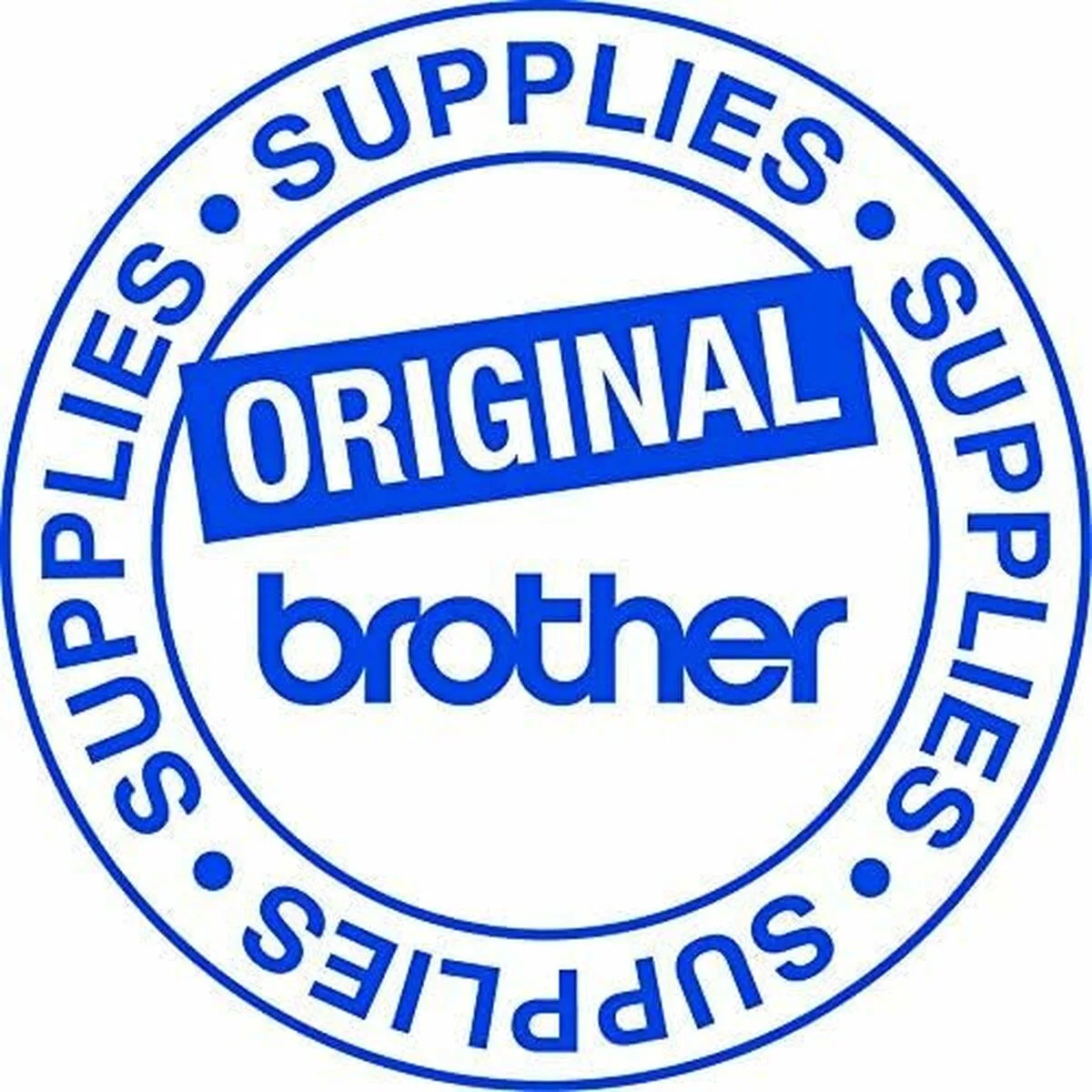Bande continue de papier thermique brother dk n55224 54 x 30 48 mm blanc noir blanc m050292695. Notre mantra chez Diaytar : un produit, un sourire. Nous mesurons notre succès à votre satisfaction instantanée.