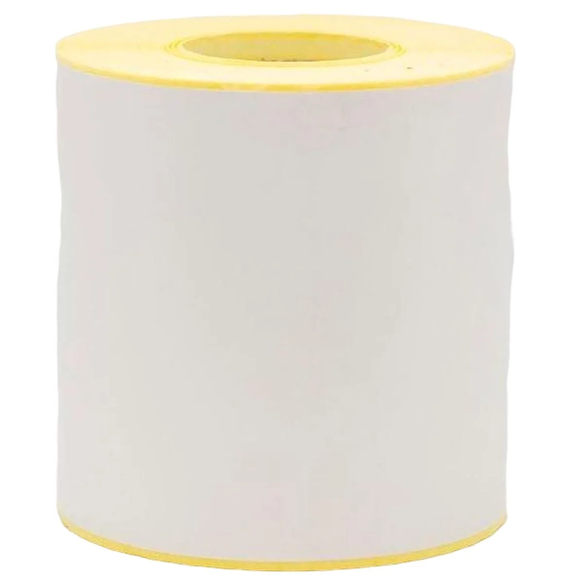 Bande continue de papier thermique brother ldp1m000102100i blanc 102 mm x 46 m 8 unites m050372614. Diaytar, le garde-meuble moderne de toutes vos envies : des produits pour combler tous vos besoins et toutes vos fantasies.