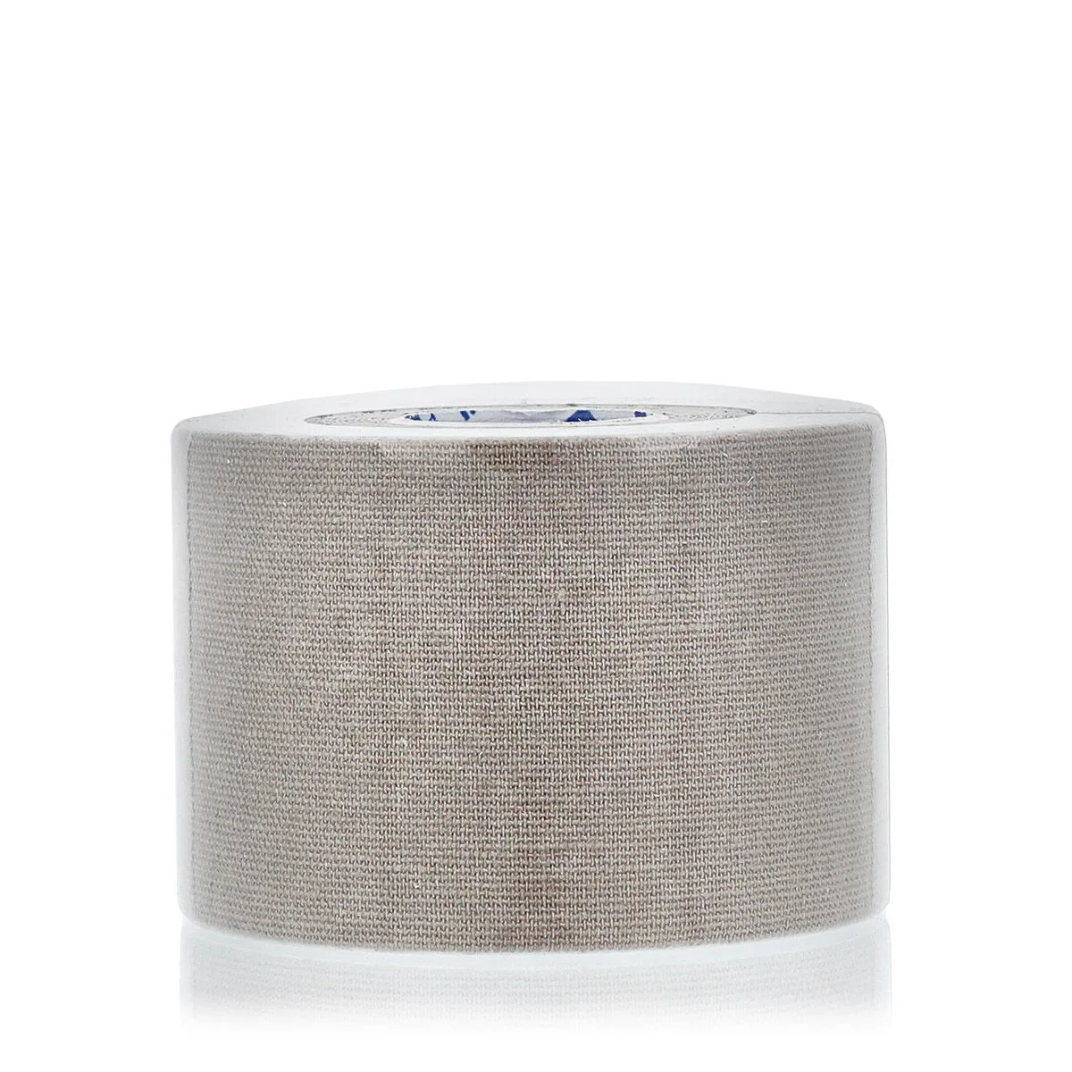 Bande de kinesiologie get active kaki 5 cm x 5 mm s832060897. Diaytar s'engage : derrière chaque produit se cache une promesse de qualité, de durabilité et de satisfaction.