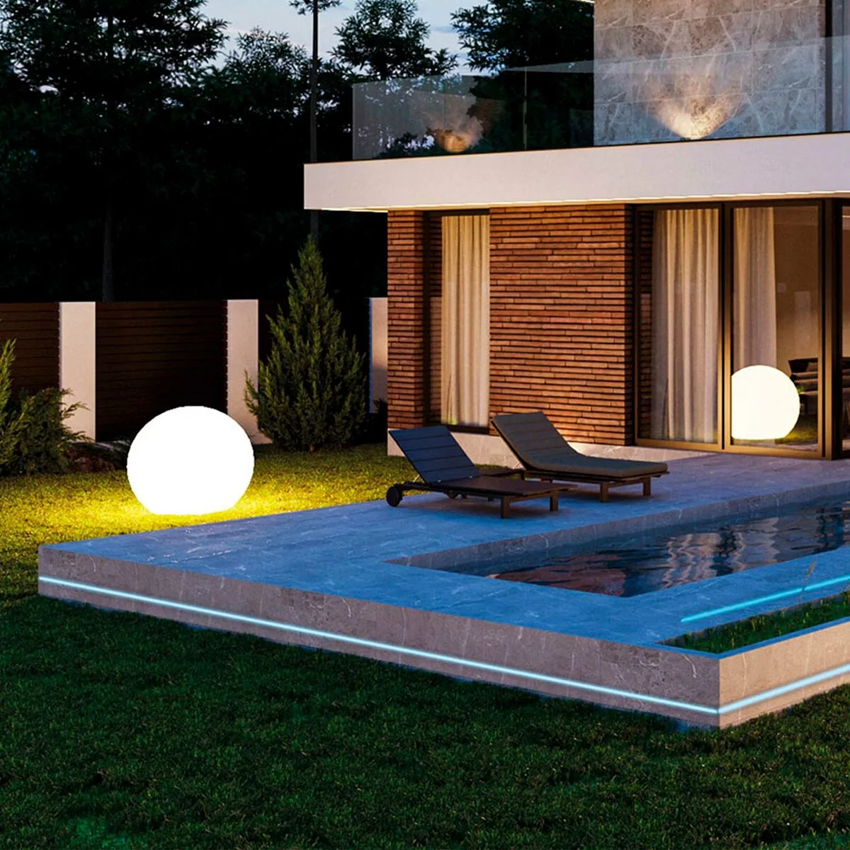 Bande de neon ksix smartled s190644235. Notre philosophie Diaytar : vous offrir une plateforme unique où produits généraux, tendances et technologies convergent harmonieusement