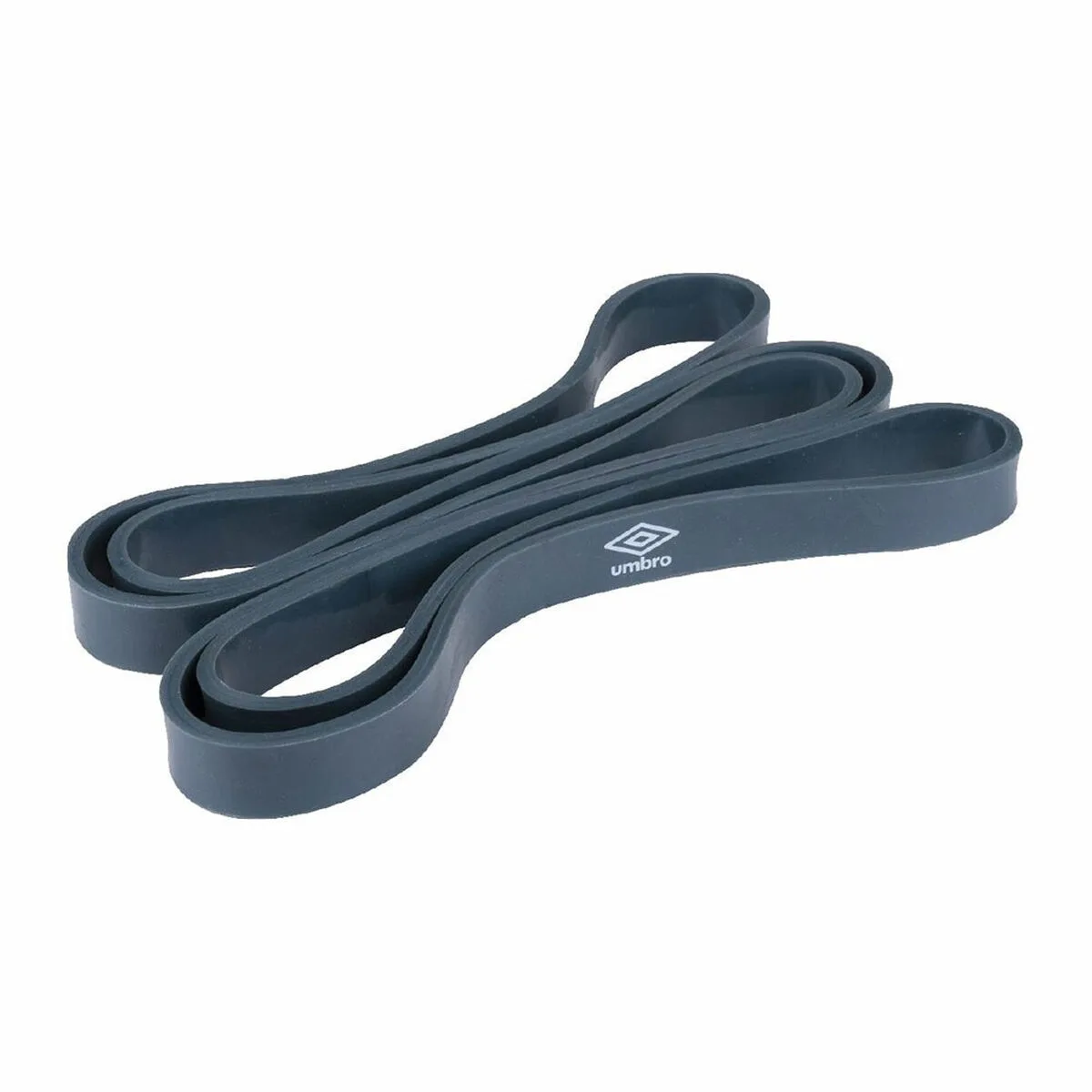 Bande elastique pour fitness umbro 35 kg s792312267. Diaytar, c'est le refuge des amoureux du beau et de l'utile, un sanctuaire dédié au produit parfait.
