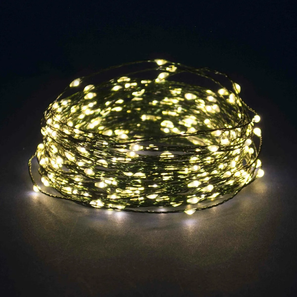 Bande lumineuse 3 6 w led calido s880368416. Chez Diaytar, la tendance n'est pas qu'une question d'apparence, c'est une question de fonctionnalité et d'innovation