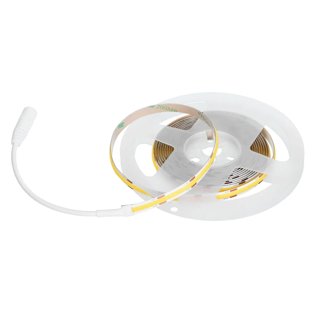 Bande lumineuse activejet aje cob 1 piece 1 unite s912171065. Nous traitons chaque produit Diaytar avec le même respect que si nous devions l'offrir à un proche. La qualité est non-négociable.