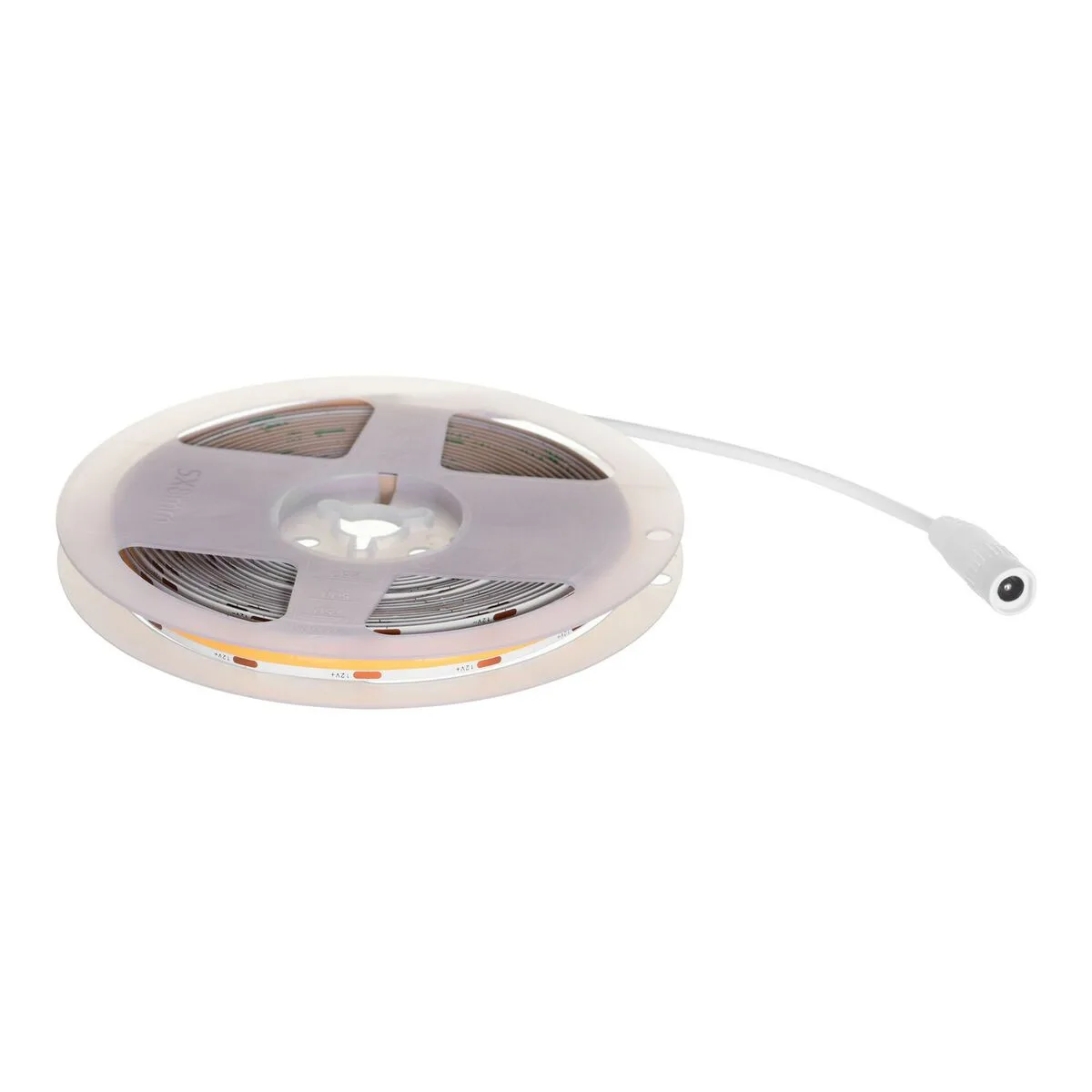 Bande lumineuse activejet aje cob 5m ciep 1 piece 1 unite s912170545. Bienvenue chez Diaytar, où l'élégance rencontre l'innovation avec nos produits électroniques dernier cri et nos créations maison exclusives