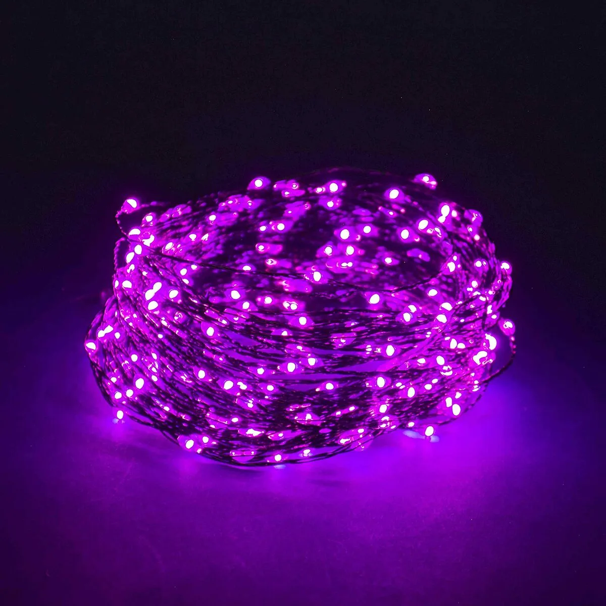 Bande lumineuse fuchsia 1 5 w led s880369761. Diaytar a été pensé pour les multitâches, les exigeants, les pressés, les rêveurs... En somme, pour vous.