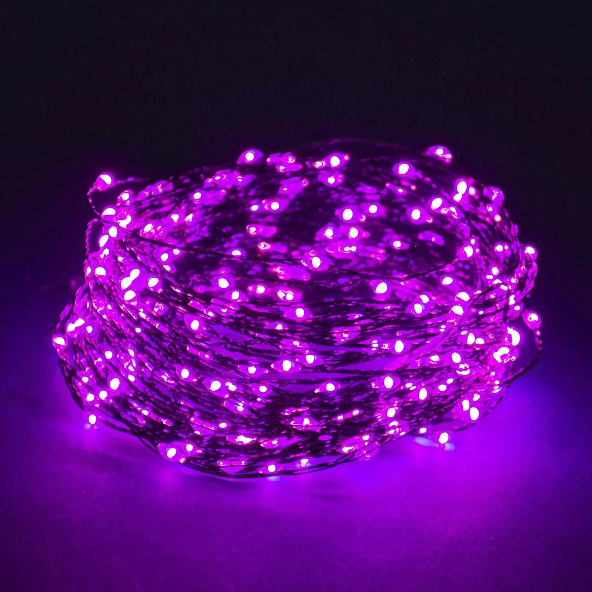 Bande lumineuse fuchsia 3 6 w led s880368684. Chez Diaytar, nous ne vendons pas que des produits, nous proposons des solutions, du rêve et un peu de magie au quotidien