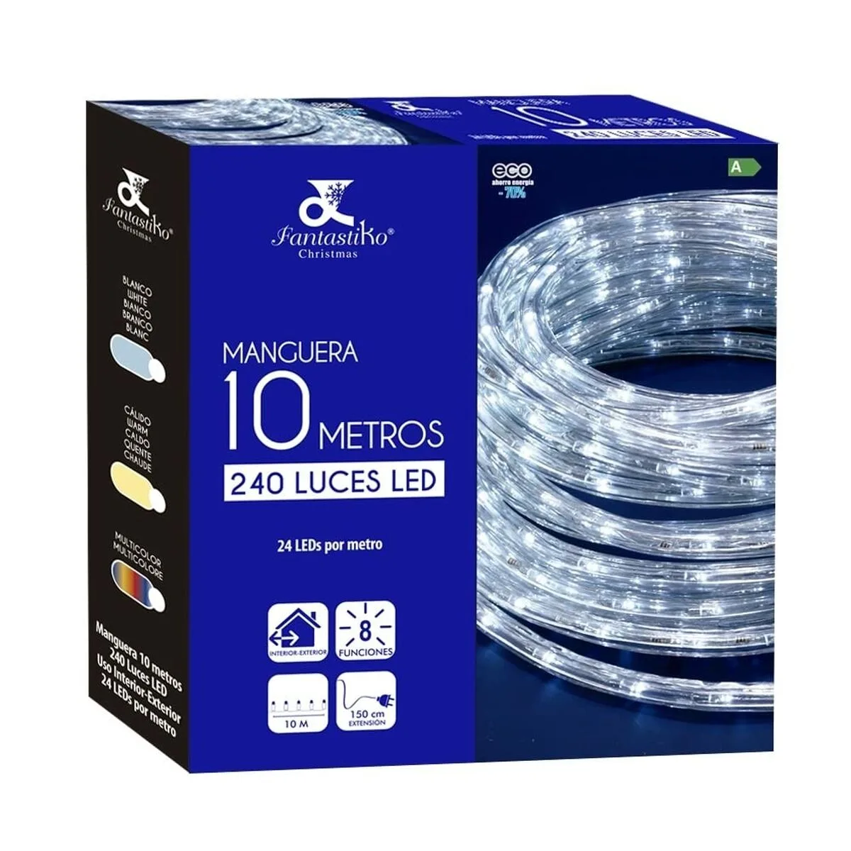 Bande lumineuse led blanc 1 5 m s880370021. Diaytar cultive l'art de la surprise en vous proposant constamment de nouveaux produits généraux et high-tech inattendus
