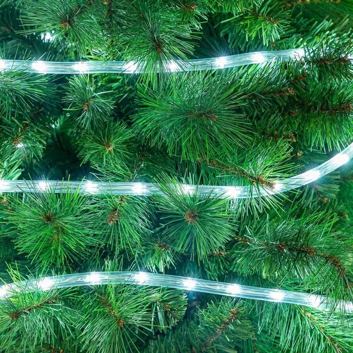Bande lumineuse led blanc 1 5 m s880370076. Diaytar a été conçu pour ceux qui refusent le compromis. Ici, chaque produit est une victoire du qualitatif sur le quantitatif.