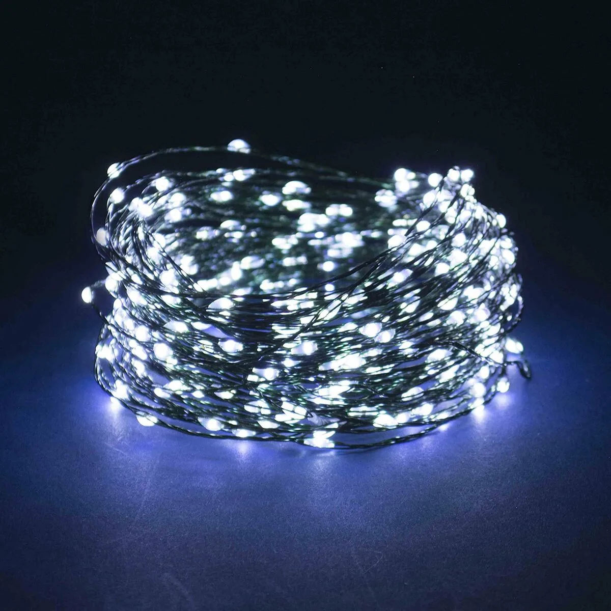 Bande lumineuse led blanc 1 5 w s880369488. Diaytar a été imaginé pour les acheteurs avisés qui recherchent autant la performance que le design dans leurs produits