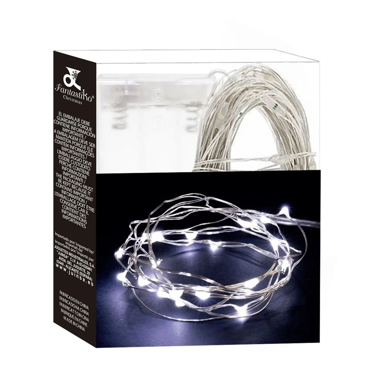 Bande lumineuse led blanc 1 9 m s880352427. Notre algorithme préféré chez Diaytar ? L'humain. Car rien ne remplace le coup de cœur pour un produit exceptionnel.