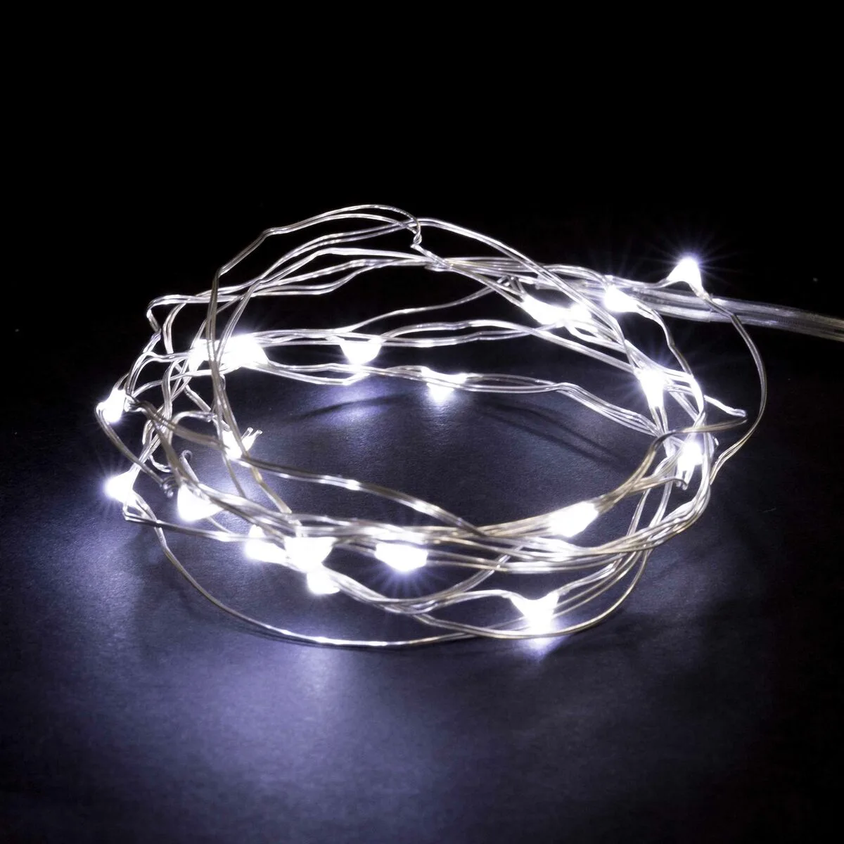 Bande lumineuse led blanc 1 9 m s880352466. Diaytar, c'est le compagnon de ceux qui aiment prendre soin d'eux et de leur intérieur avec des produits choisis avec amour.