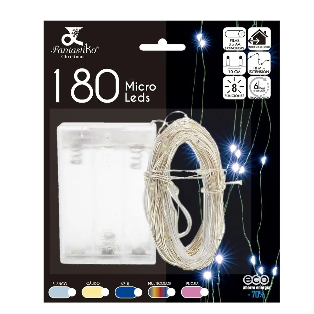 Bande lumineuse led blanc 18 5 m s880364830. La promesse Diaytar : une sélection rigoureuse de produits généraux où la tendance et la durabilité vont de pair