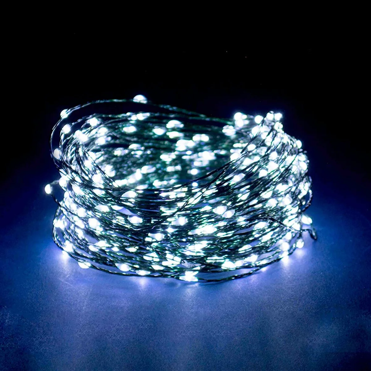 Bande lumineuse led blanc 18 5 m s880364877. Diaytar, le trait d'union entre vos besoins pratiques et vos aspirations esthétiques, à travers une offre généraliste pointue