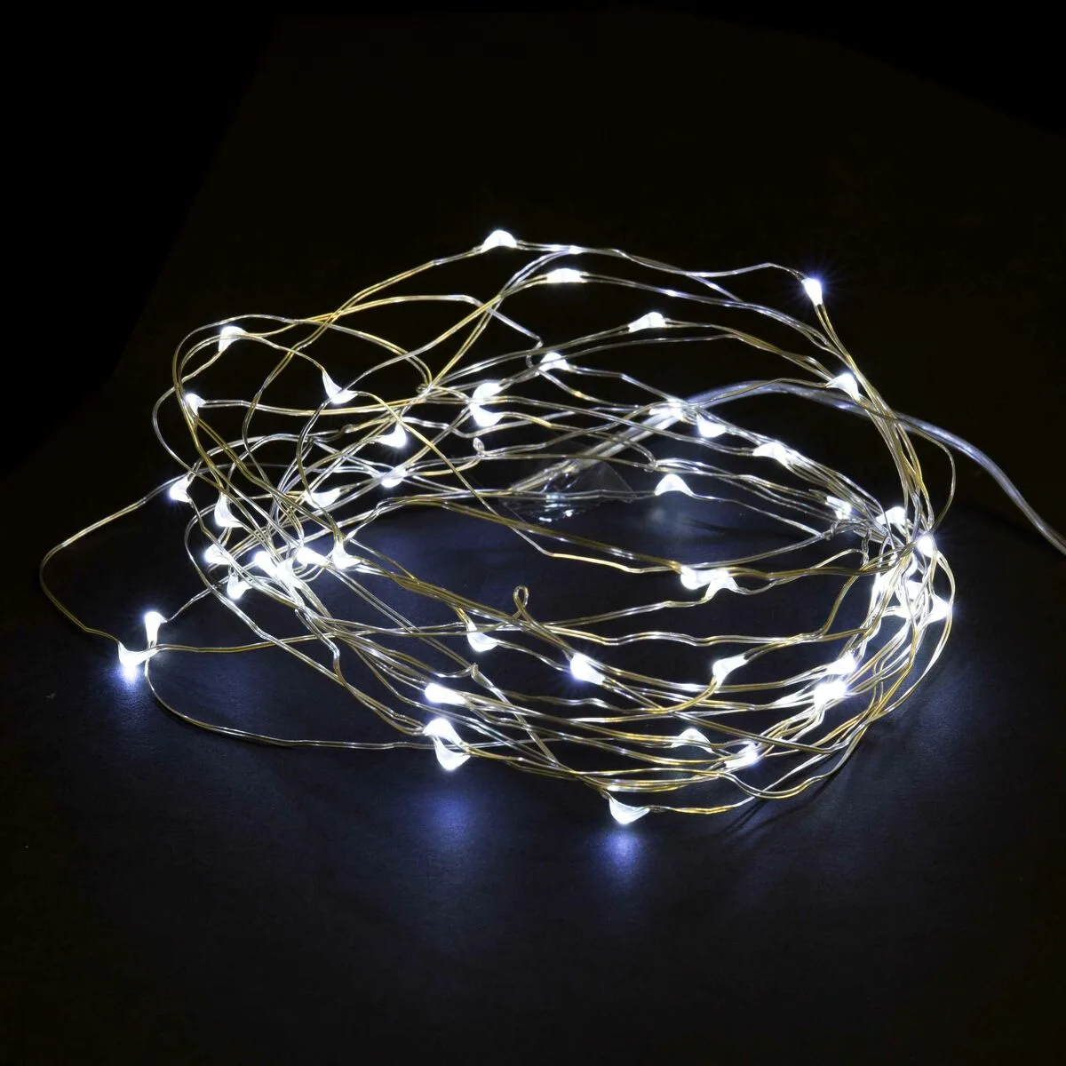 Bande lumineuse led blanc 4 9 m s880352715. Laissez-vous guider par Diaytar à travers la jungle des produits pour dénicher ceux qui méritent vraiment votre attention