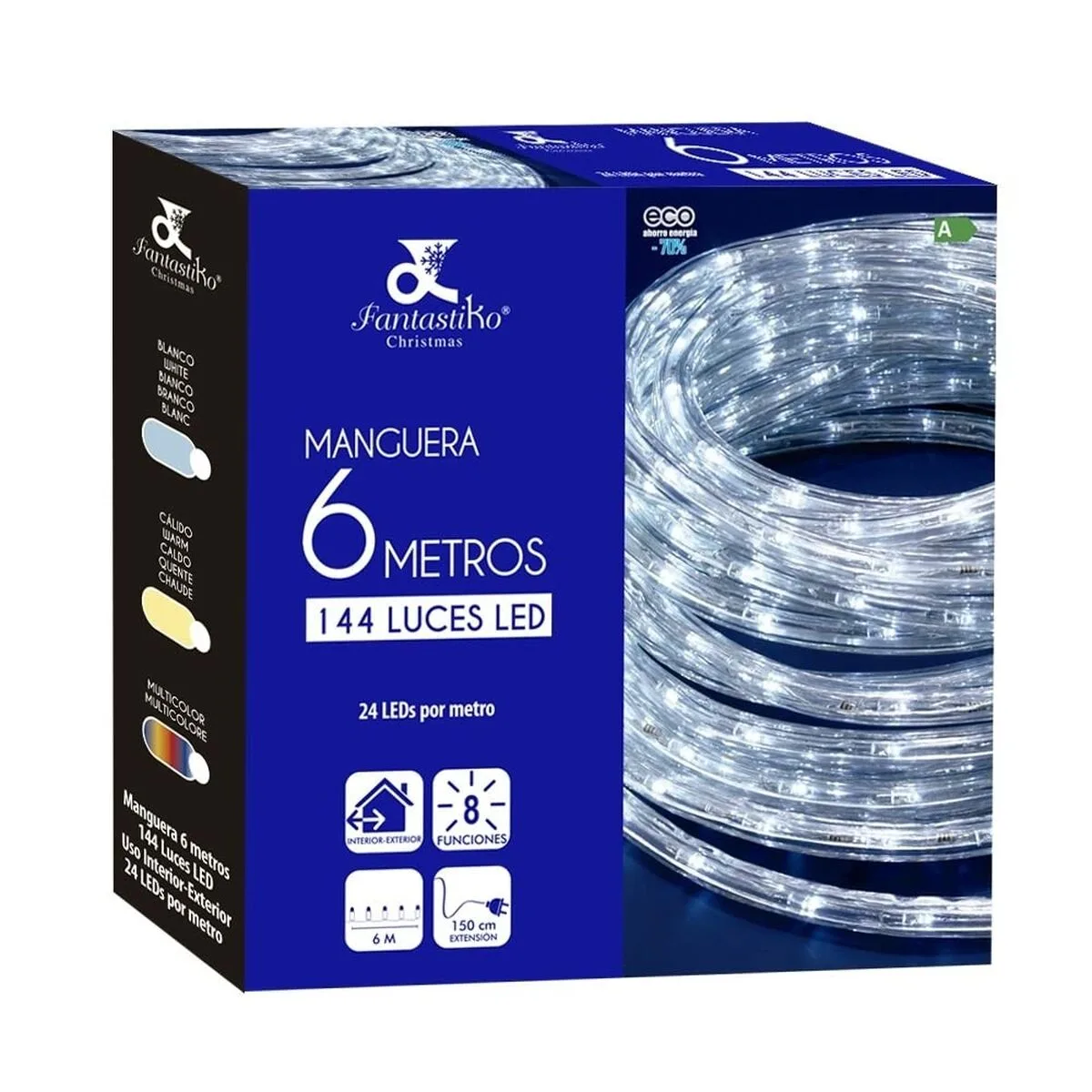 Bande lumineuse led blanc noel 1 5 m s880369932. Notre algorithme préféré chez Diaytar ? L'humain. Car rien ne remplace le coup de cœur pour un produit exceptionnel.