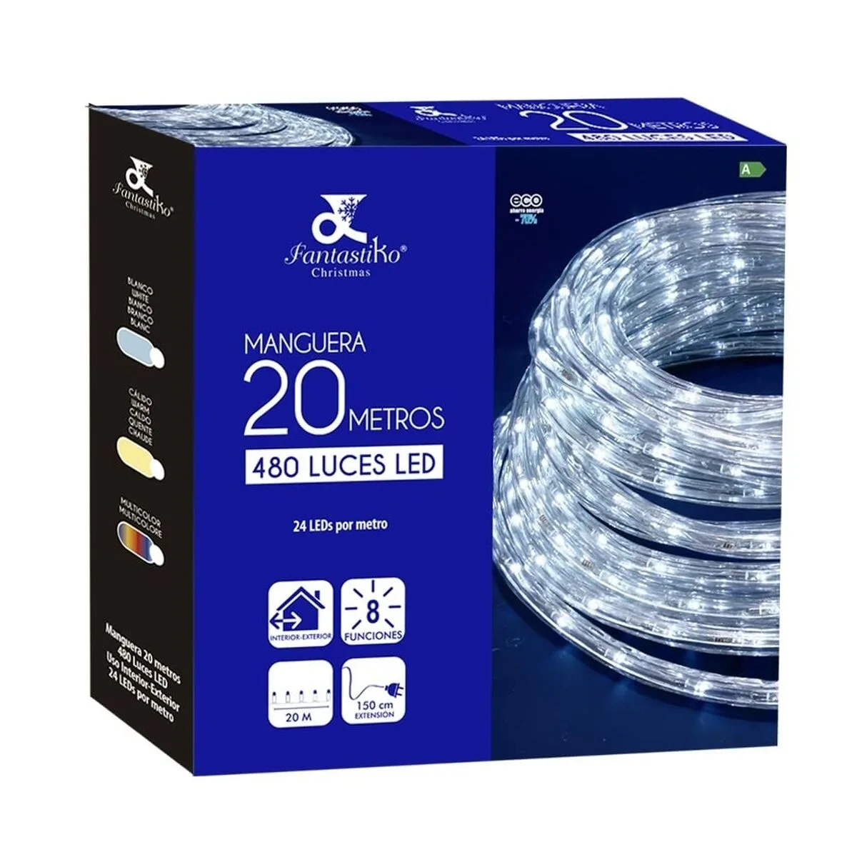 Bande lumineuse led blanc noel 1 5 m s880370295. Diaytar, c'est la démonstration que le meilleur des produits est à portée de clic, sans compromis, sans attente.
