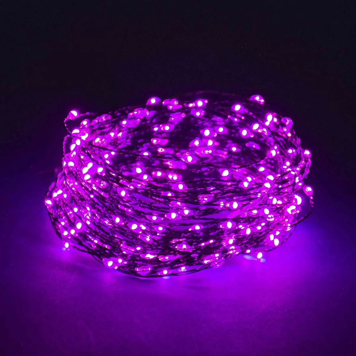 Bande lumineuse led fuchsia 2 7 w s880368279. Nous avons voulu Diaytar comme une deuxième maison, remplie de produits qui vous ressemblent et vous facilitent la vie.