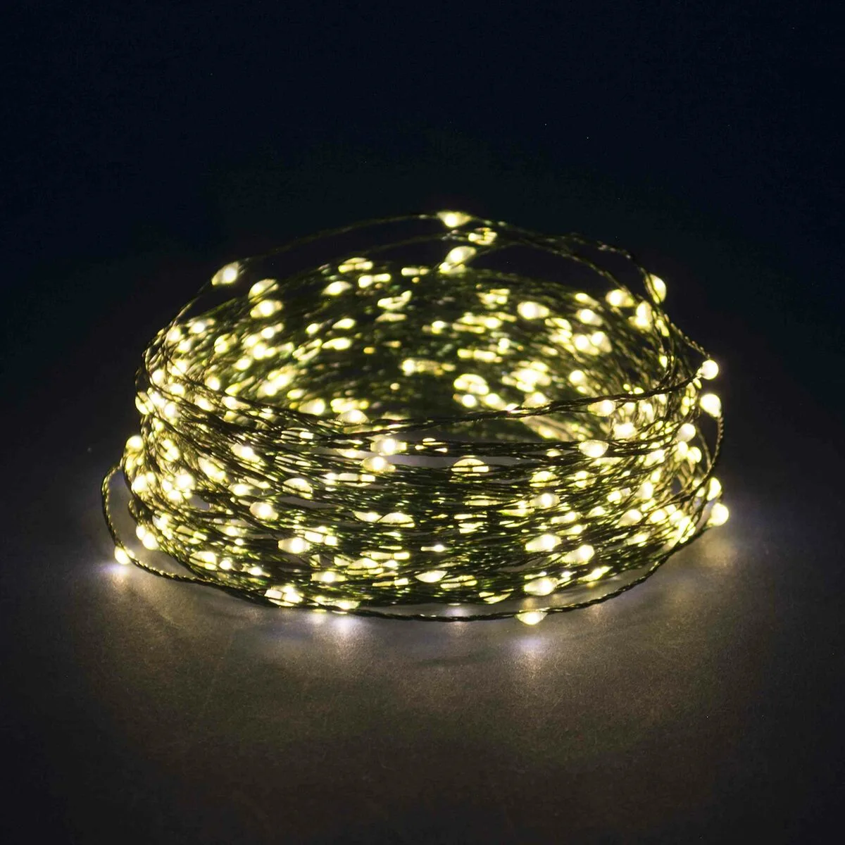 Bande lumineuse led multicouleur 1 5 w s880369527. Nous avons injecté tout notre savoir-faire dans Diaytar pour vous offrir une expérience shopping sans friction, tout en plaisir.
