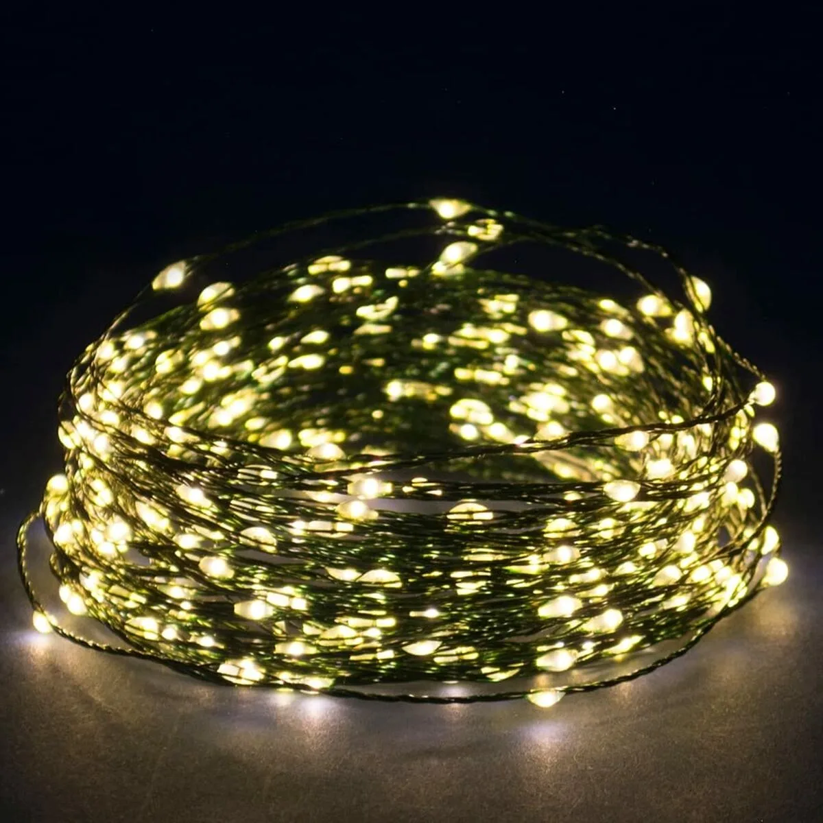 Bande lumineuse led multicouleur 1 5 w s880369577. Nous avons infusé Diaytar avec une dose massive de passion pour le produit. Contagieux : vous allez l'attraper.