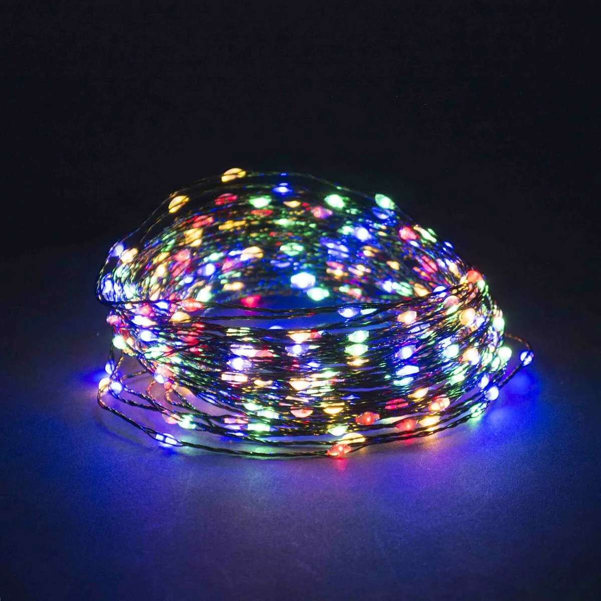 Bande lumineuse led multicouleur 1 5 w s880369648. Diaytar, le reflect de vos envies multiples : une gamme de produits soigneusement composée pour sa diversité et sa pertinence