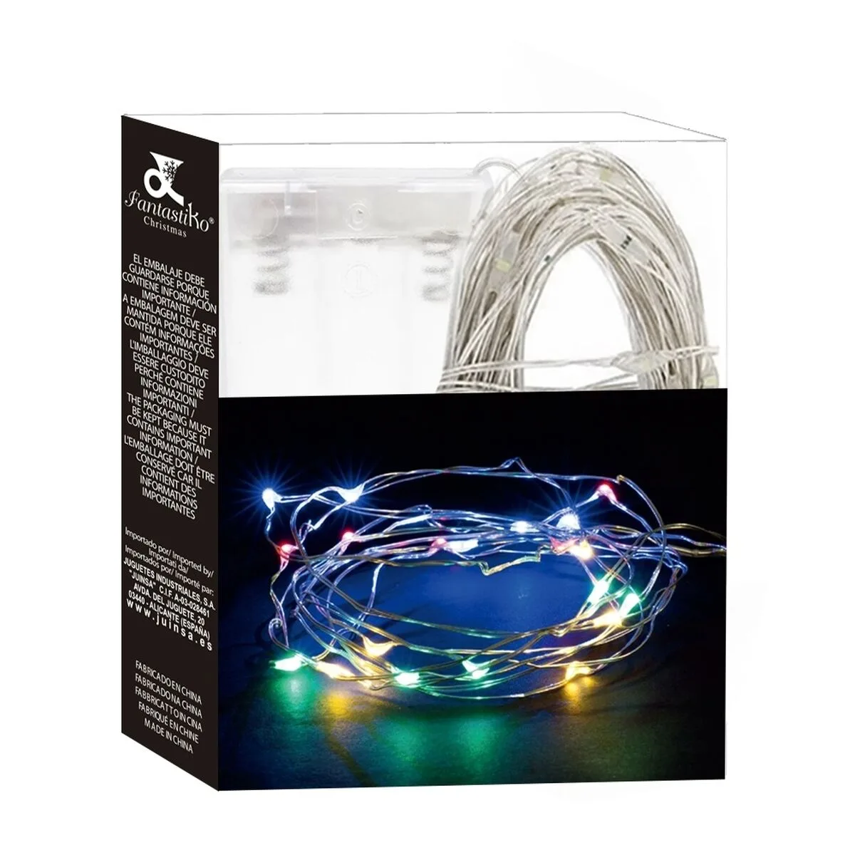 Bande lumineuse led multicouleur 1 9 m s880352681. Nous avons conçu Diaytar pour être intuitif, comme vos produits préférés. Simple, efficace, et terriblement séduisant.