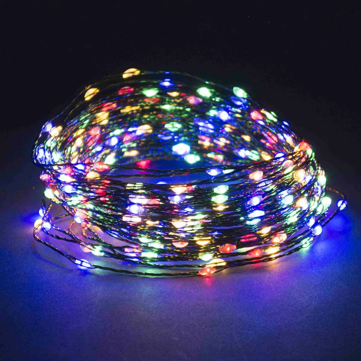 Bande lumineuse multicouleur 3 6 w led s880368547. Pour ceux qui refusent de choisir entre fonctionnel et esthétique : Diaytar propose les deux dans chaque produit