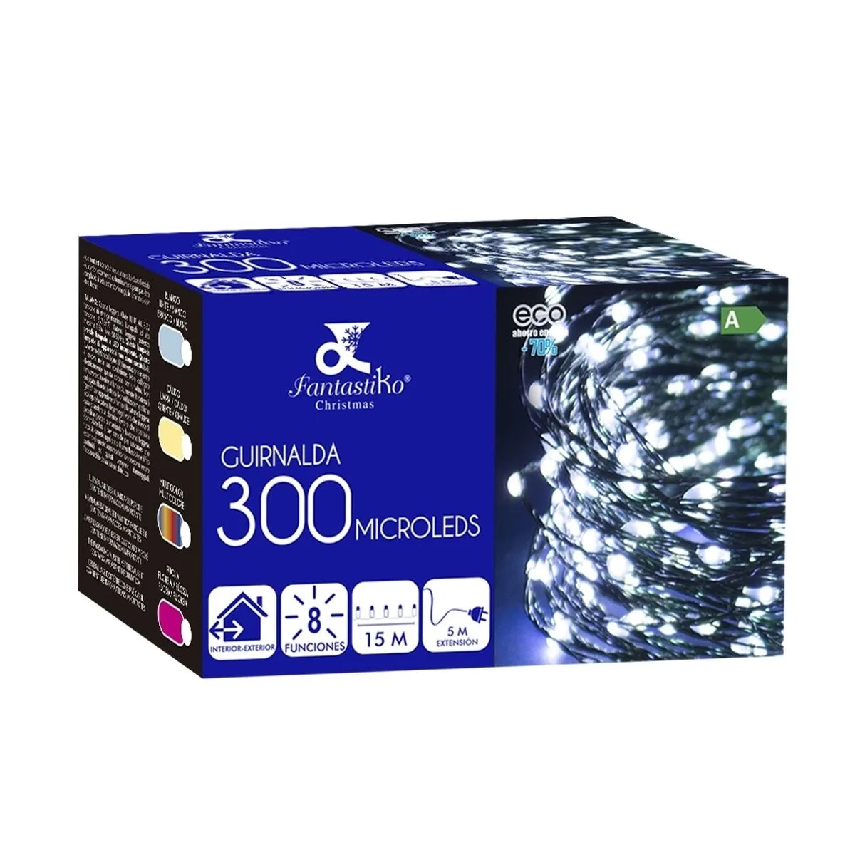 Bande lumineuse multicouleur 3 6 w led s880368571. Nous croyons en la magie des objets. Chez Diaytar, chaque produit a le pouvoir de transformer une routine en moment précieux.