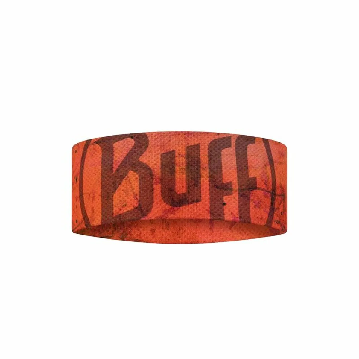 Bandeau buff keffy coral s6413626375. Diaytar réinvente votre quotidien avec des objets déco pleins de charme.