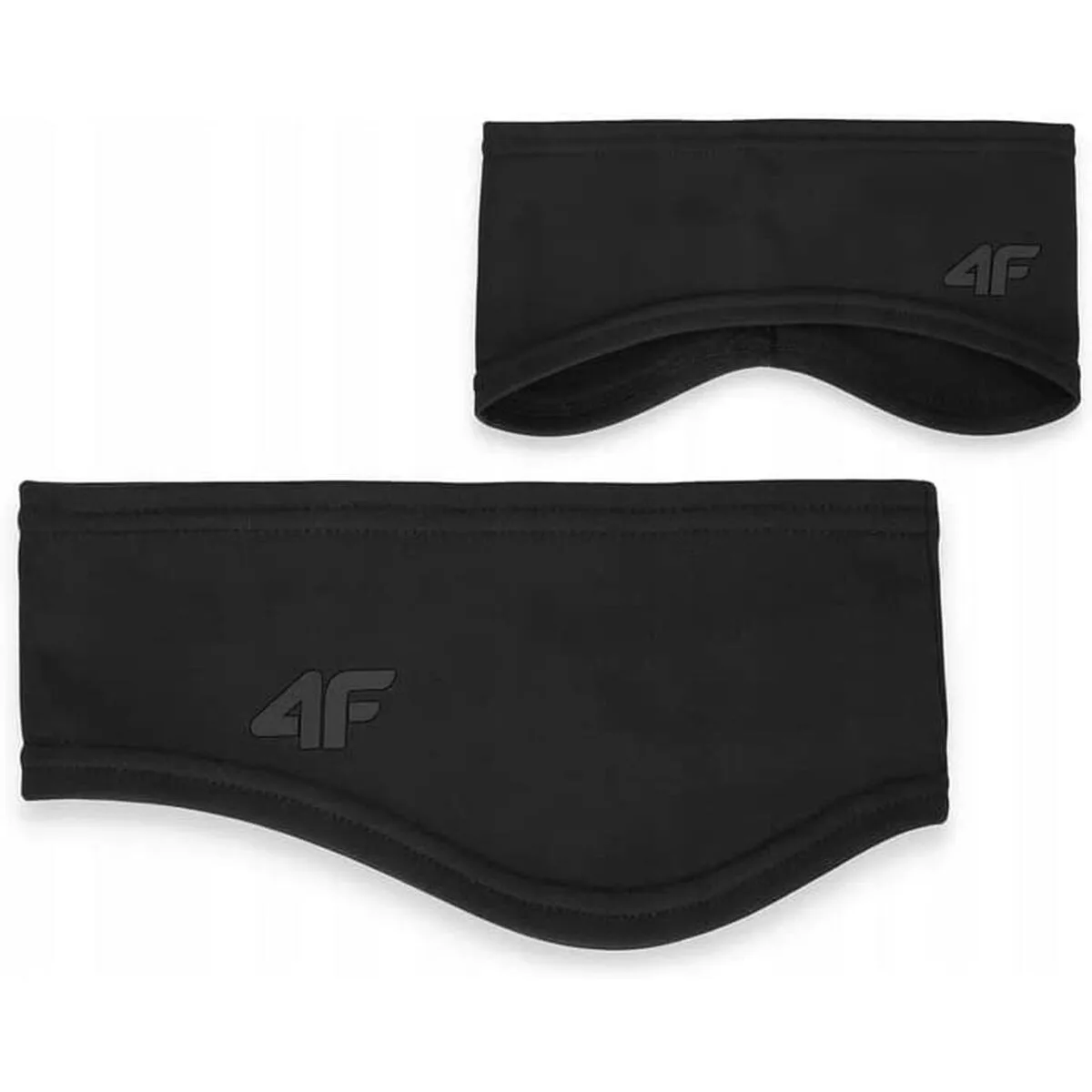 Bandeau de sport pour la tete 4f h4z22 caf001 20s running noir l xl s649572811. Notre philosophie : le produit parfait n'existe pas. C'est pourquoi Diaytar en propose des milliers, pour que vous le créiez.