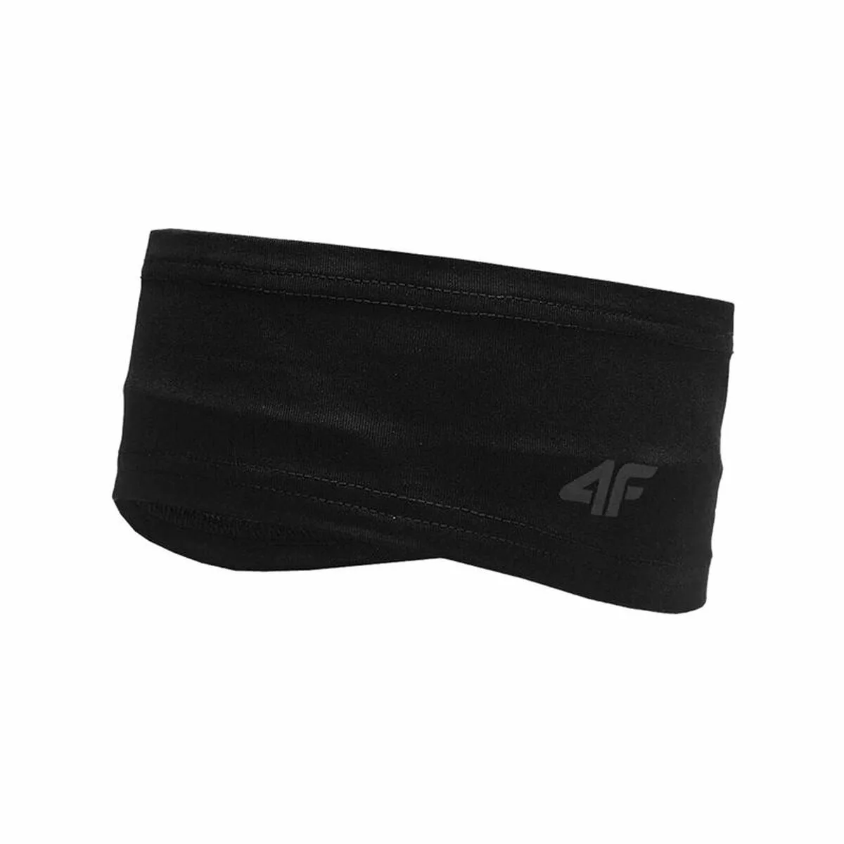 Bandeau de sport pour la tete 4f h4z22 caf001 20s running noir l xl s649572876. Diaytar révolutionne votre expérience d'achat en ligne avec une curation unique de produits tendance, high-tech et lifestyle