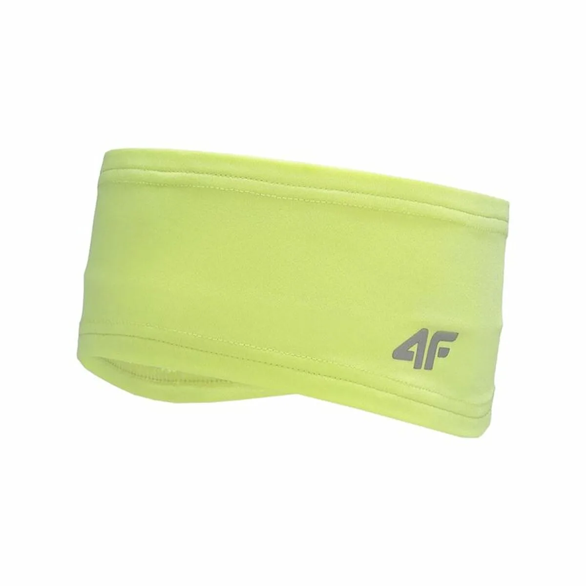 Bandeau de sport pour la tete 4f h4z22 caf001 45s running vert citron l xl s649573069. Diaytar vous invite à un voyage shopping au cœur des produits qui définissent le mode de vie contemporain