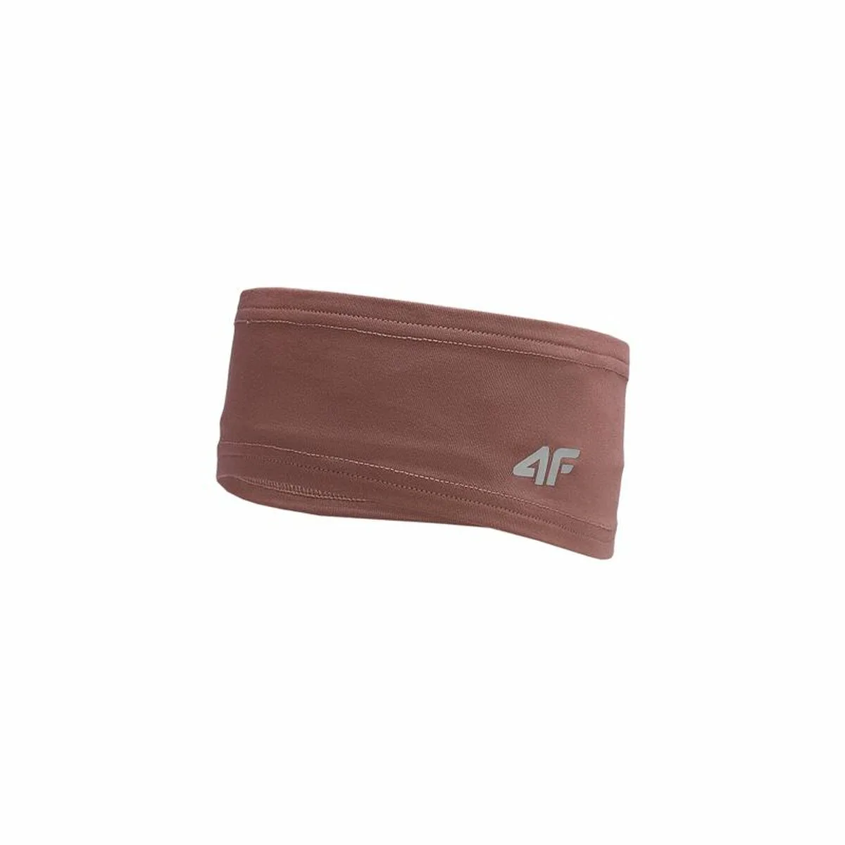 Bandeau de sport pour la tete 4f h4z22 caf001 54s running marron l xl s649573283. Diaytar, c'est la vitrine ultime des produits qui comptent vraiment, ceux qui simplifient et embellissent existant.