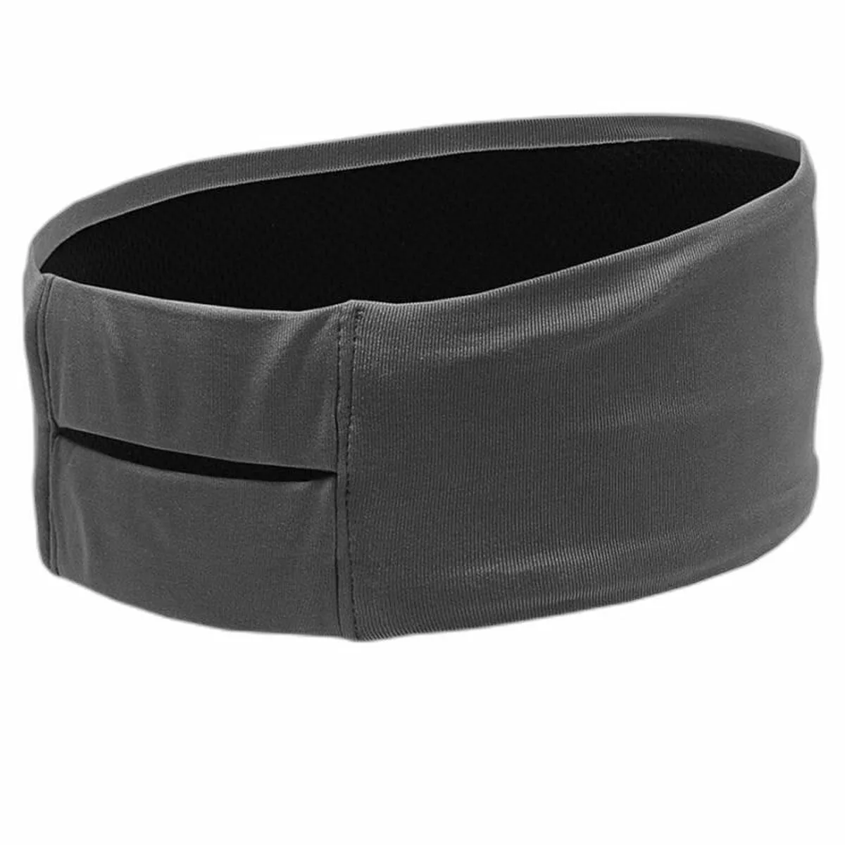 Bandeau de sport pour la tete 4f u035 gris s6410355672. Diaytar puise sa force dans sa capacité à sans cesse renouveler son offre avec des produits généraux frais et inattendus