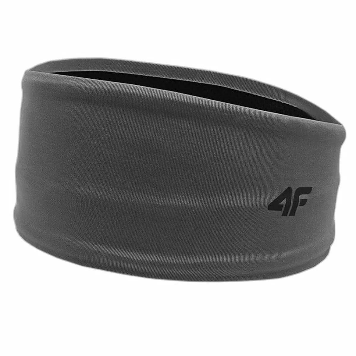 Bandeau de sport pour la tete 4f u035 gris s6410355674. Diaytar vous offre un accès privilégié à une sélection de produits qui font buzz, qui innovent et qui embellissent la vie